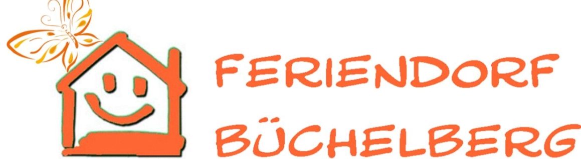 Feriendorf Büchelberg
